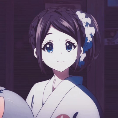 五彩限的怪灵世界
图源dy