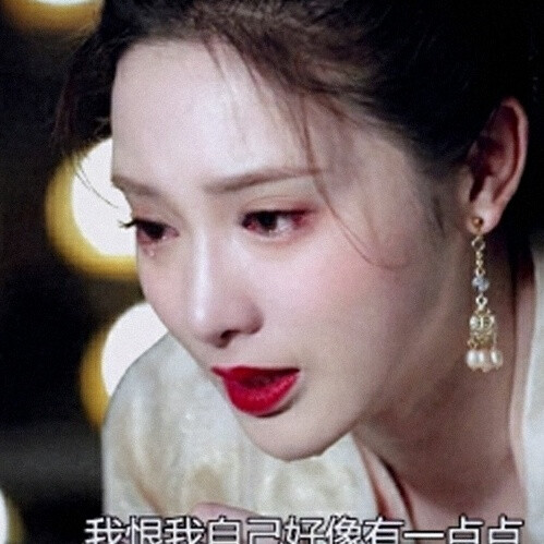 原vb柚子的存图号 有什么拯救辣鸡画质的方法吗 照片编辑器老吞我画质giao