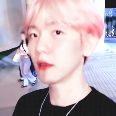 二传标明蜜桃勋酱
原截@姜幼书