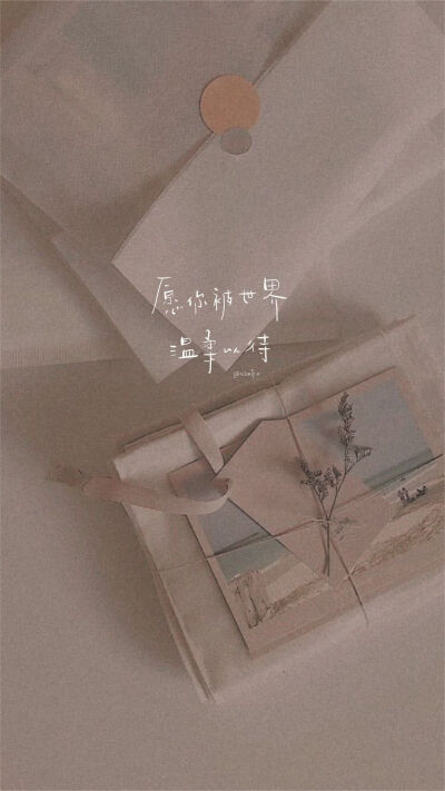 分享图片