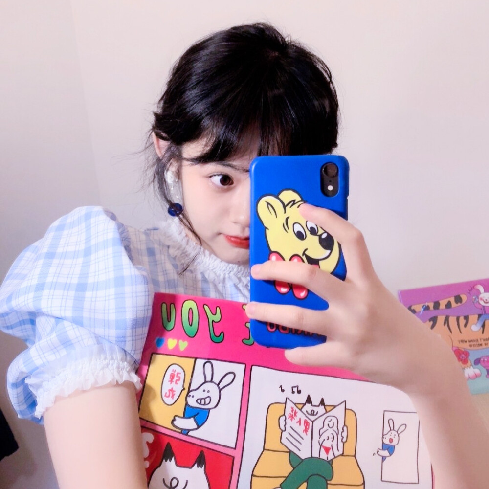 二传注明纪妤