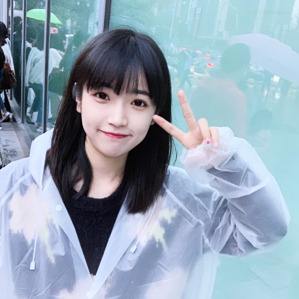 二传注明纪妤