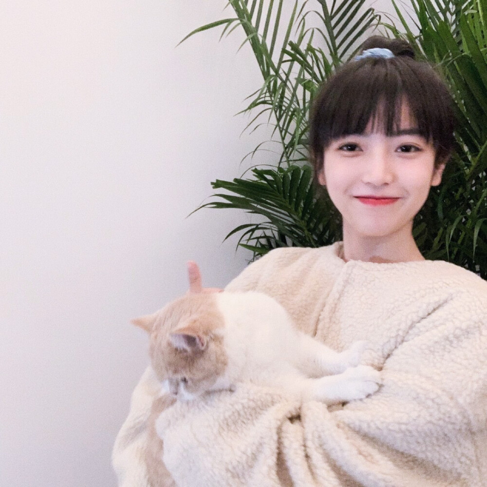 二传注明纪妤