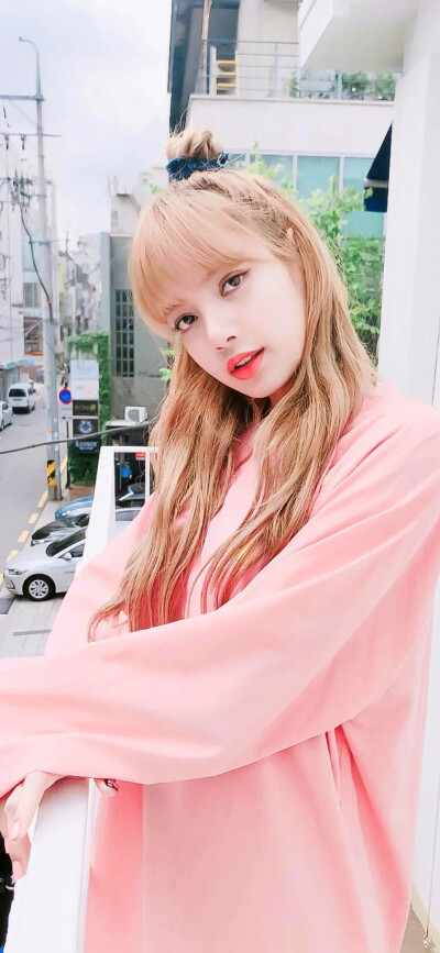 Lisa