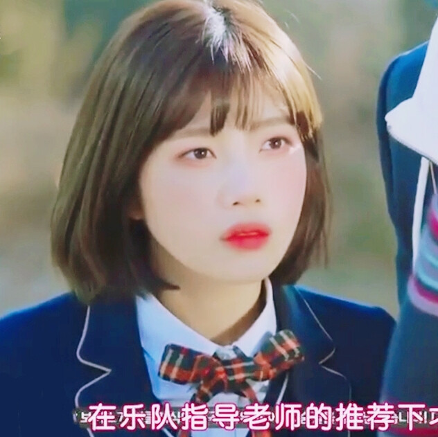 原图：雾礼
LOEY__pp