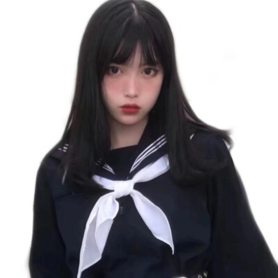 今日份女头´◡`