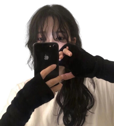 今日份女头´◡`