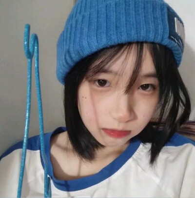 今日份女头´◡`