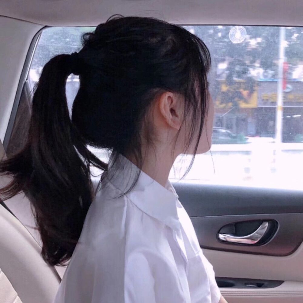 今日份女头´◡`