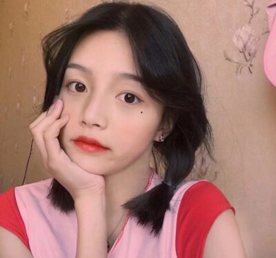 今日份女头´◡`