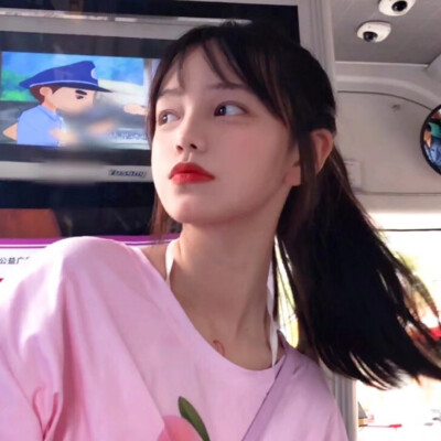 今日份女头´◡`