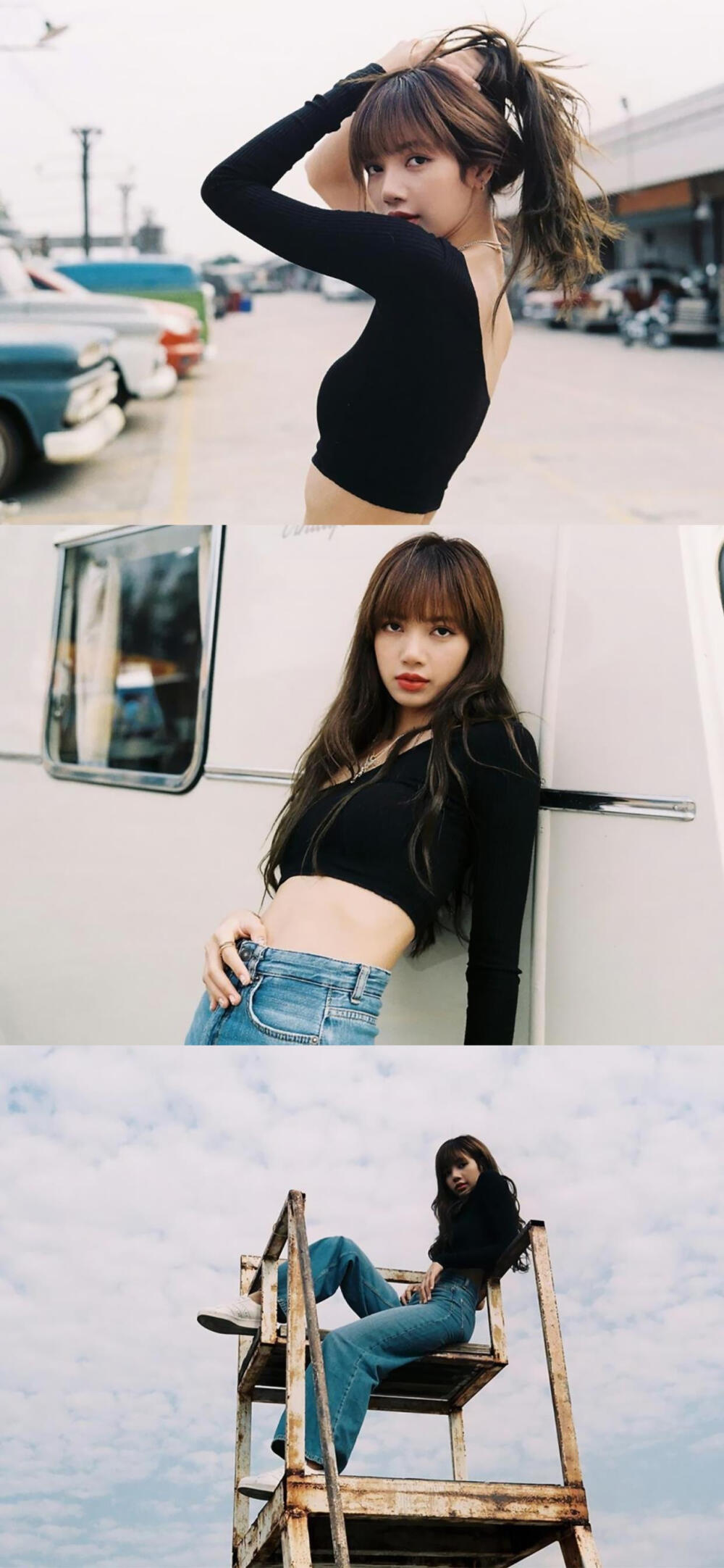 Lisa