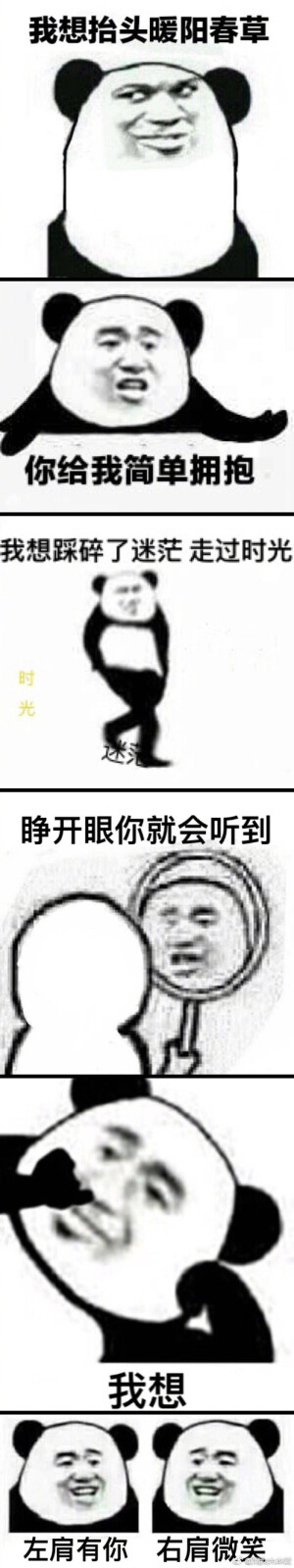 飞丞