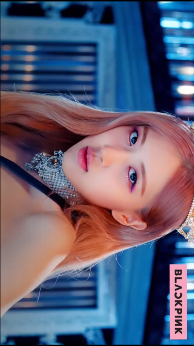 Lisa Jisoo Jennie Rosé壁纸
blackpink粉墨金智秀，金珍妮，朴彩英，Lisa
壁纸/锁屏壁纸/爱豆壁纸/无水印壁纸/手机壁纸/自截MV壁纸
@鹿答月见