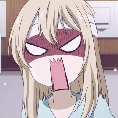 四月是你的谎言