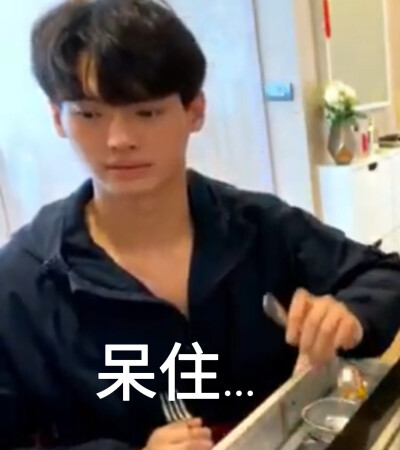 win宝之表情包