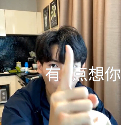 win宝之表情包