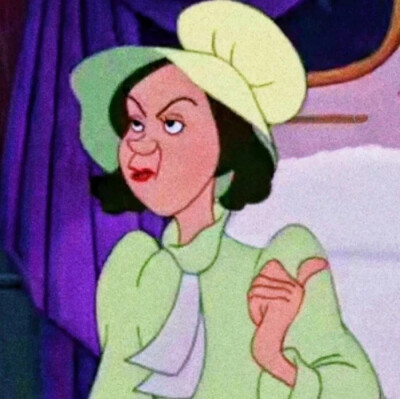 - 头像干净_收藏点赞关注经常更新
人生最大的勇敢之一
就是经历欺骗和伤害之后
还能保持信任和爱☆
眼里有星星☆治愈☆意会☆小清新☆动漫☆插画_孤独 # 纯搬运非原创#只因为个人喜欢就集中在一起，望原谅，原图见lo…