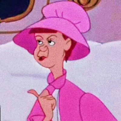 - 头像干净_收藏点赞关注经常更新
人生最大的勇敢之一
就是经历欺骗和伤害之后
还能保持信任和爱☆
眼里有星星☆治愈☆意会☆小清新☆动漫☆插画_孤独 # 纯搬运非原创#只因为个人喜欢就集中在一起，望原谅，原图见lo…