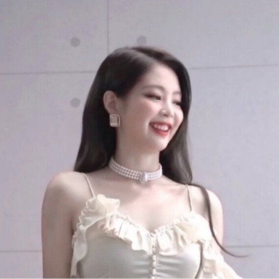 black pink in your area