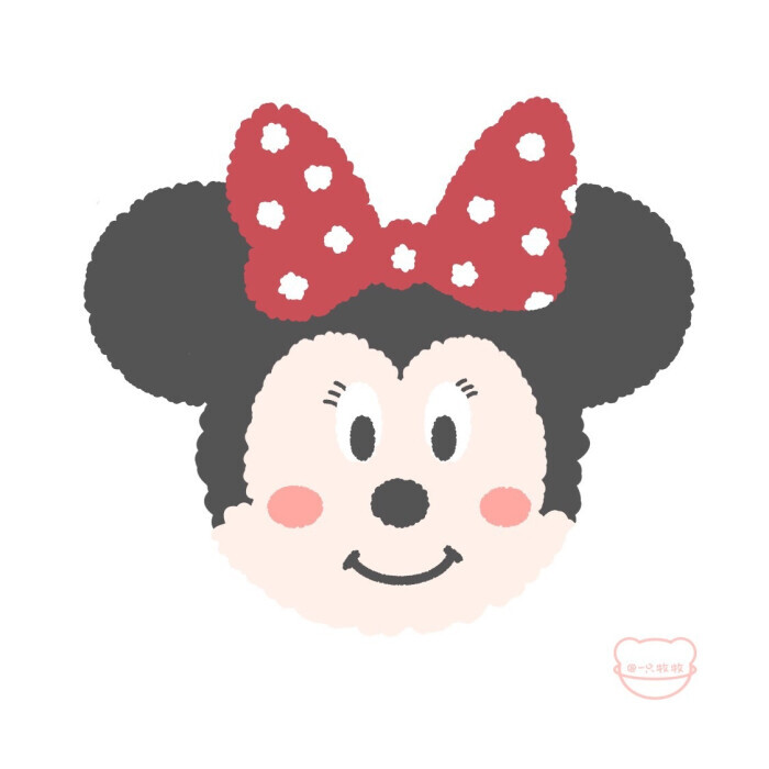 九个动漫圆润头像，嚯哈哈哈哈