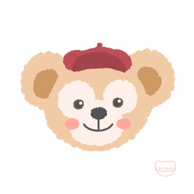 九个动漫圆润头像，嚯哈哈哈哈