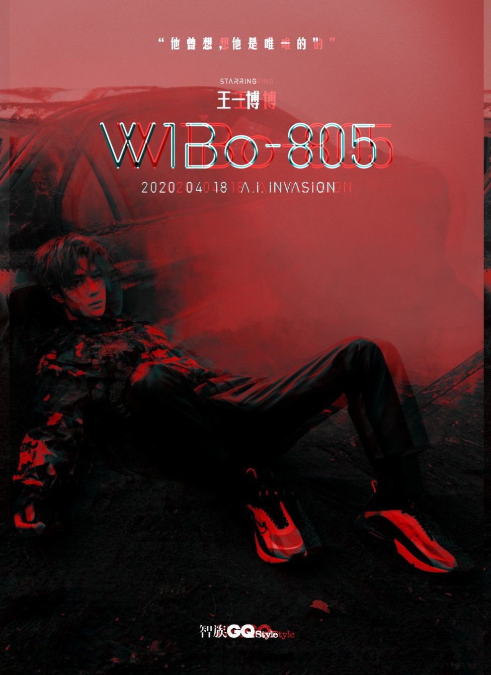 W̶1̶B̶o̶-̶8̶0̶5̶ cr:logo​​​
