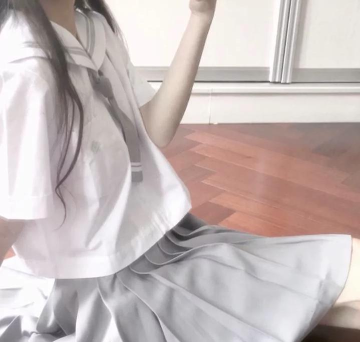 仙气头像