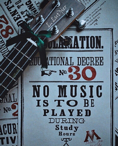 斯莱特林·背景图