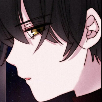 情侣