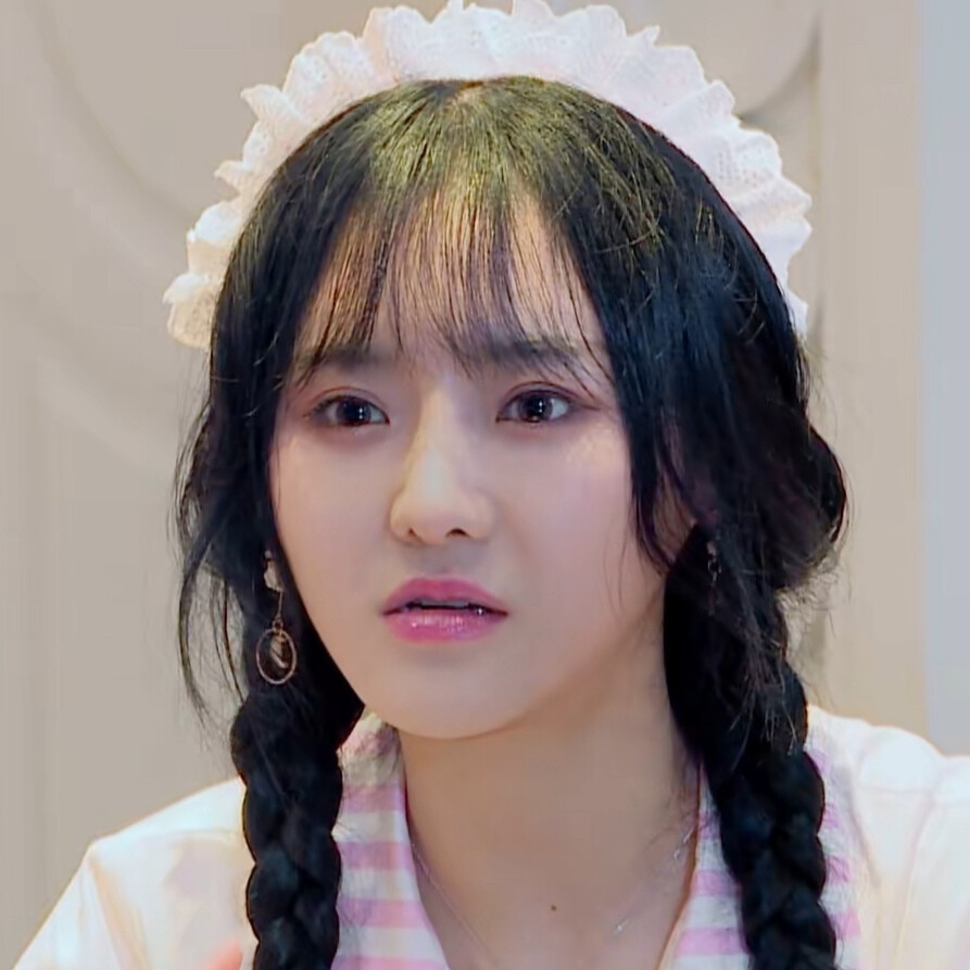 snh48莫寒