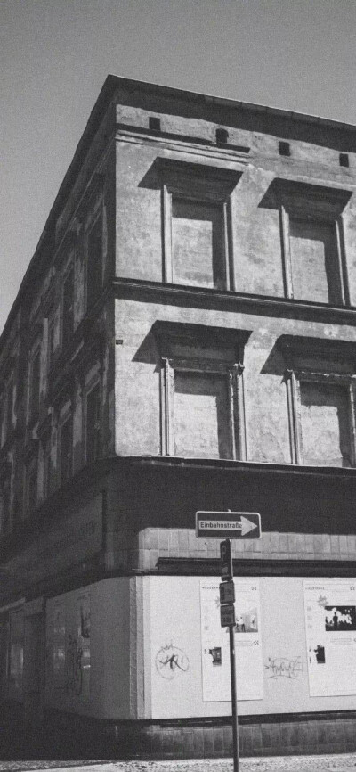 全屏壁纸（杂）