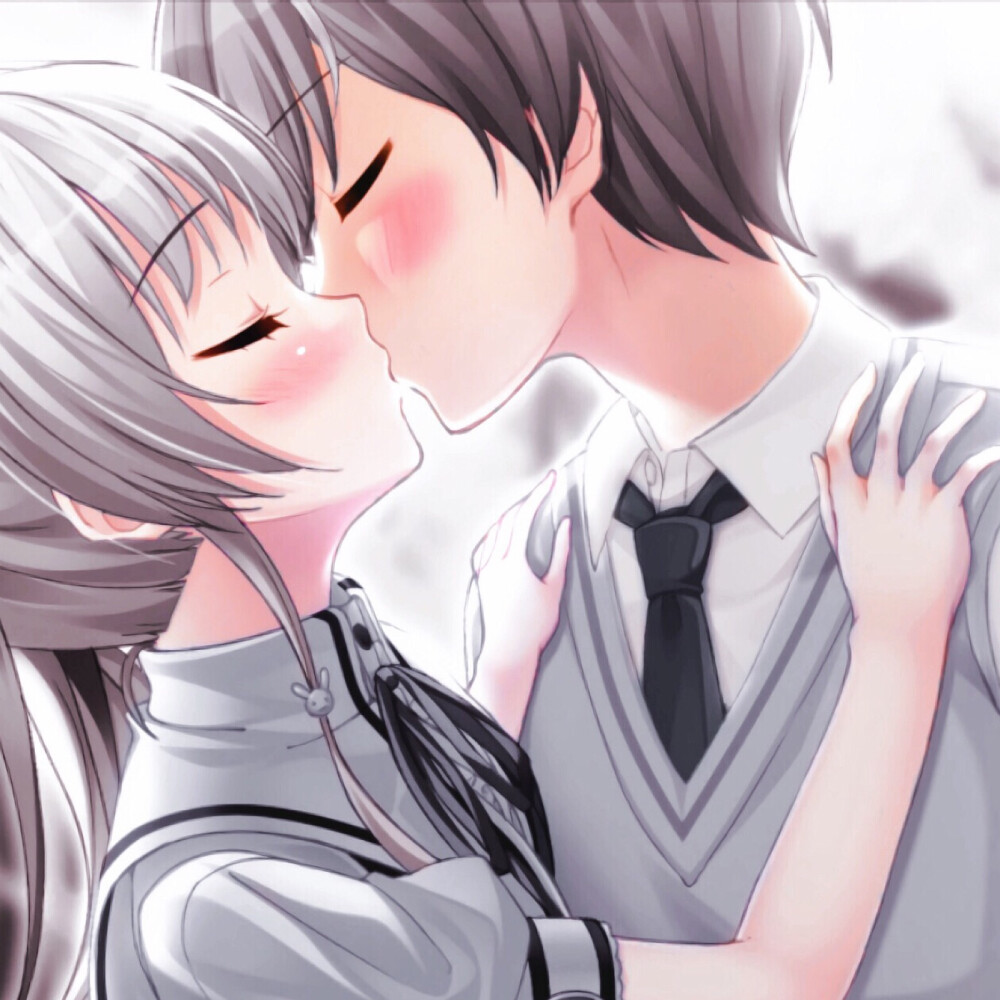 二传注明dt喜你道三安