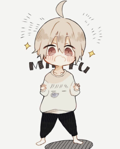 mafumafu 