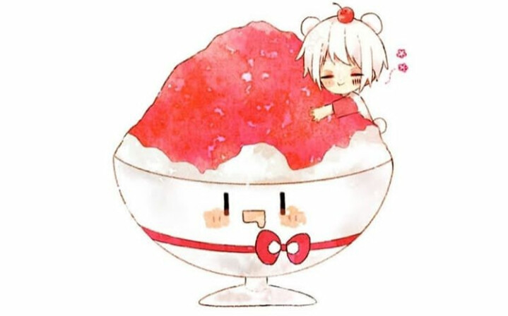 mafumafu 