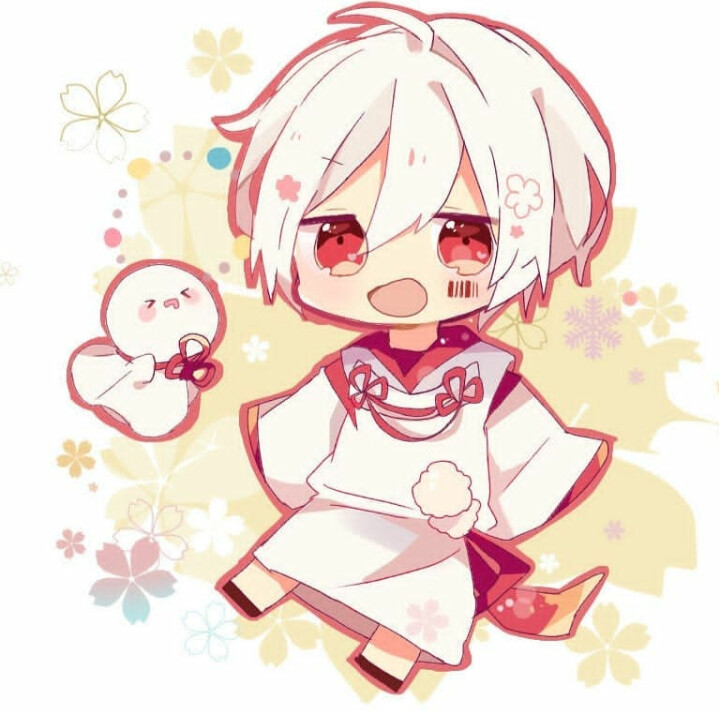 mafumafu 