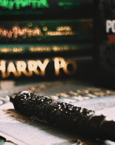 斯莱特林·背景图