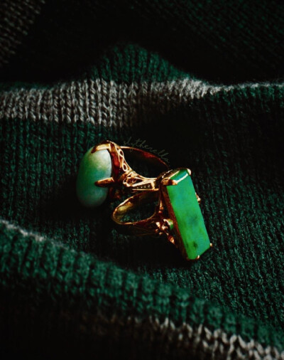 斯莱特林·背景图