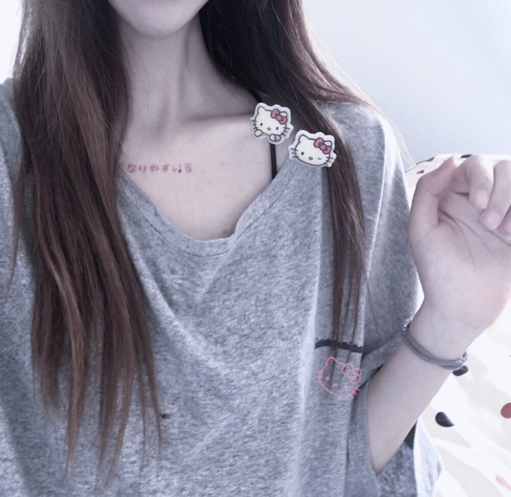 二传注明林乐妍