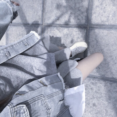 二传注明林乐妍