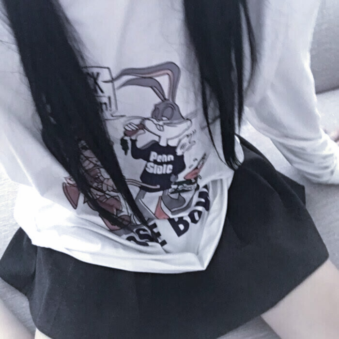 二传注明林乐妍