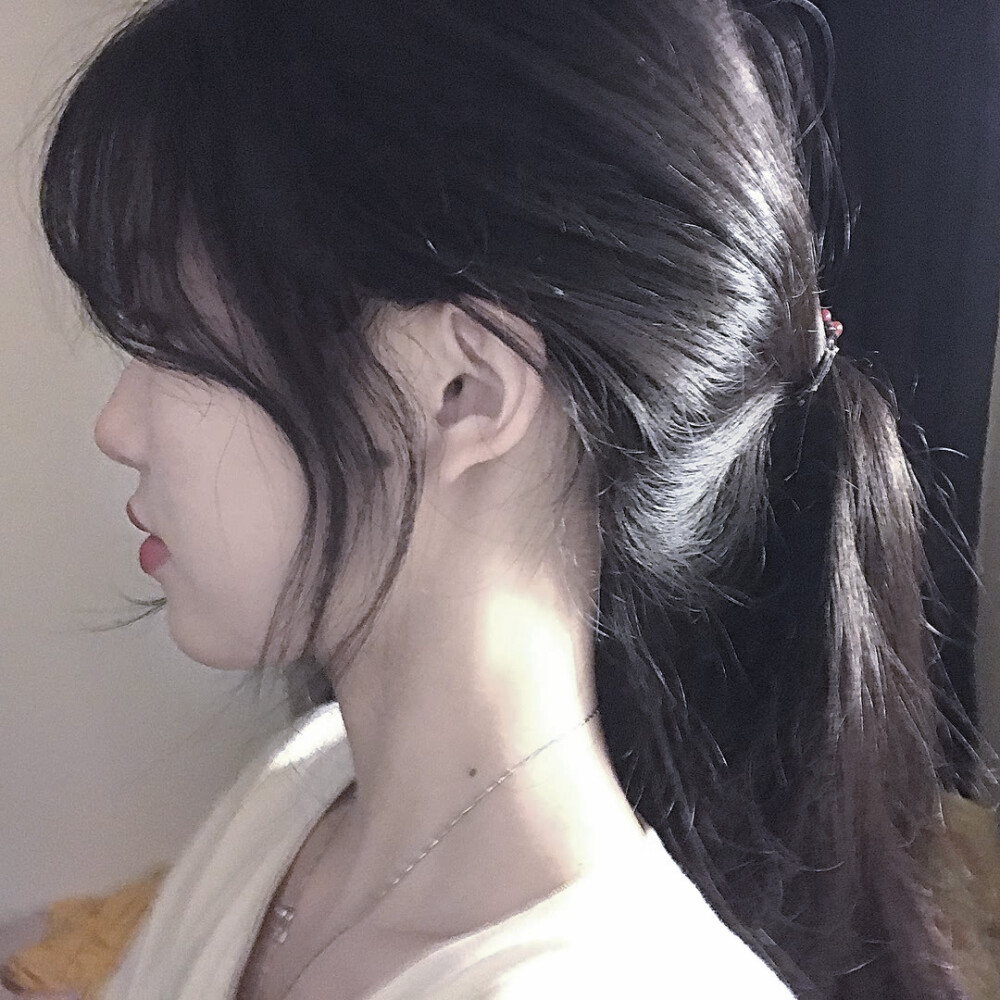 二传注明林乐妍