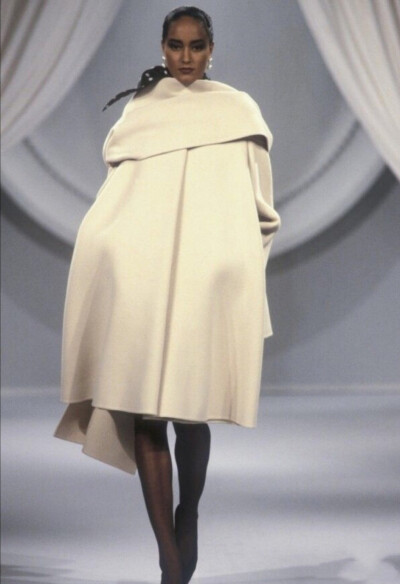 Dior 1989