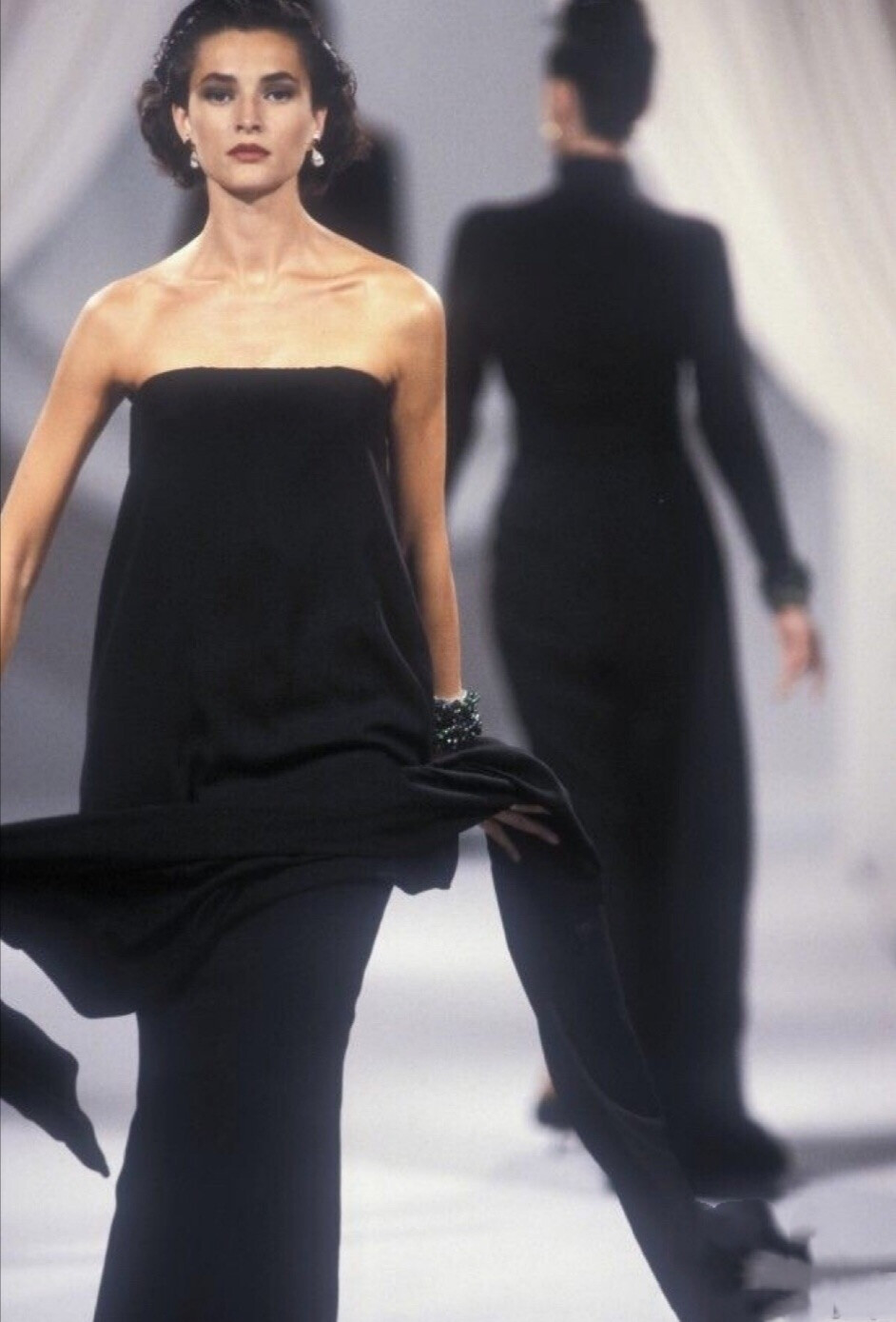 Dior 1989