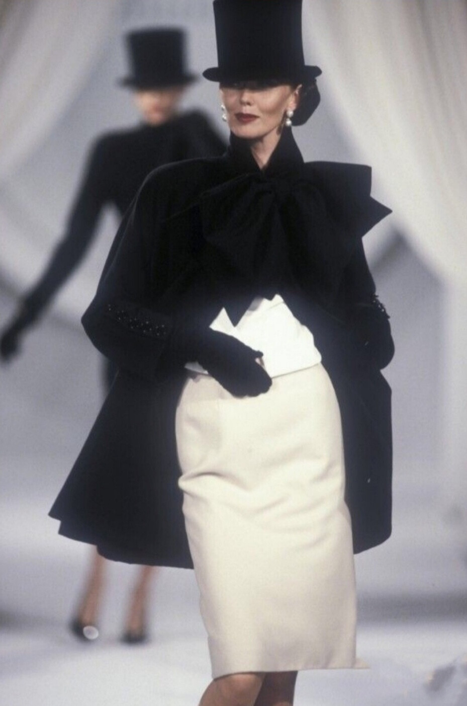 Dior 1989