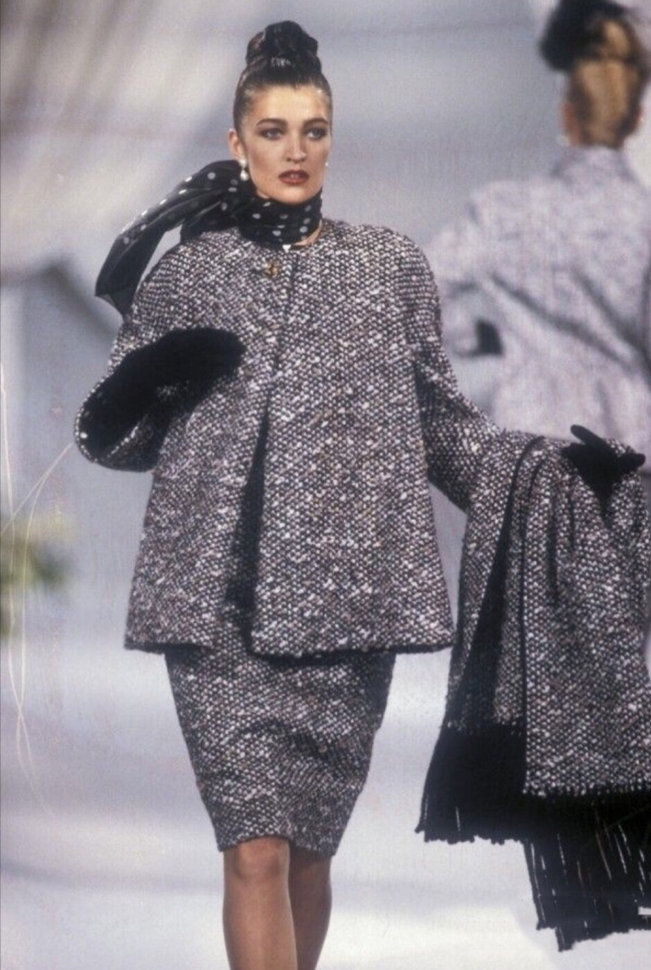 Dior 1989