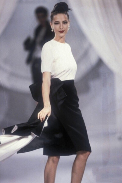 Dior 1989