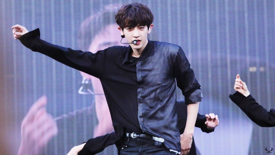 pcy