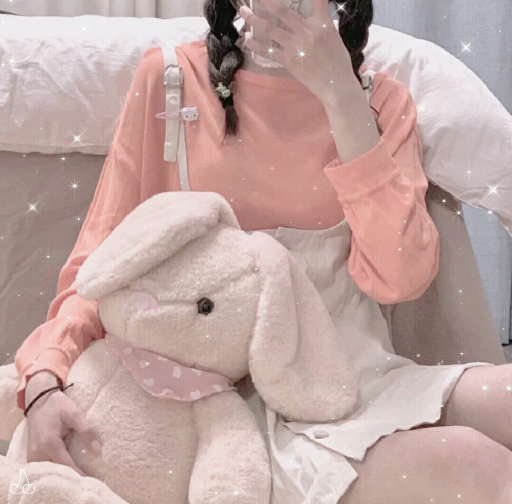 女头/闺蜜头像2人/壁纸
望喜