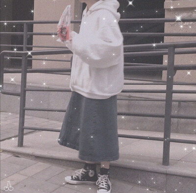 女头/闺蜜头像2人/壁纸
望喜